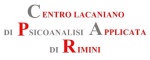 Convenzione Centro Lacaniano di Psicoanalisi Applicata di Rimini