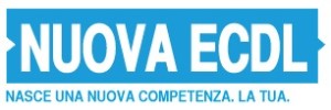 nuovaecdl306x103