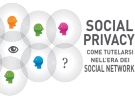 social privacy