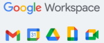 Google Workspace for Edu